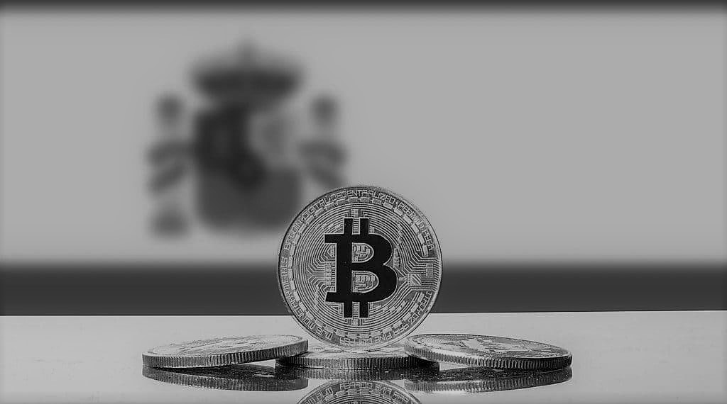 Foto Bitcoin