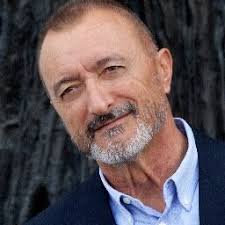Foto reverte